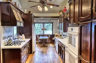 701 Zurich Dr, Lake Arrowhead, CA 92352 - Photo 7