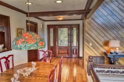 701 Zurich Drive, Lake Arrowhead, CA 92352 - Photo 5