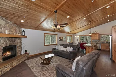 764 Conklin Road, Big Bear Lake, CA 92315 - Photo 5