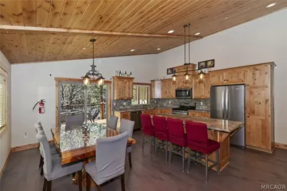 764 Conklin Road, Big Bear Lake, CA 92315 - Photo 7