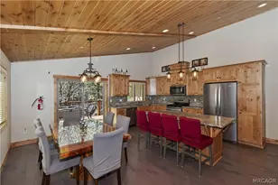 764 Conklin Rd, Big Bear Lake, CA 92315 - Photo 7