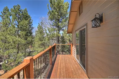 764 Conklin Road, Big Bear Lake, CA 92315 - Photo 23