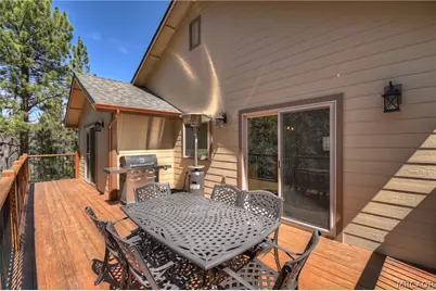 764 Conklin Road, Big Bear Lake, CA 92315 - Photo 21