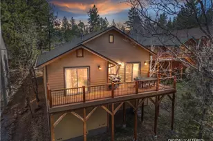 764 Conklin Rd, Big Bear Lake, CA 92315 - Photo 25