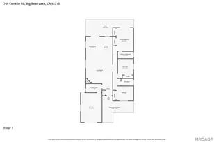 764 Conklin Rd, Big Bear Lake, CA 92315 - Photo 27