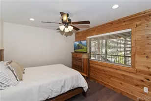 764 Conklin Rd, Big Bear Lake, CA 92315 - Photo 15