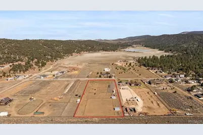 735 Cypress Lane, Big Bear City, CA 92314 - Photo 3