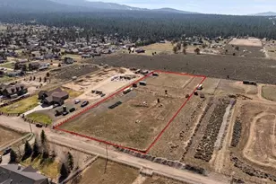 735 Cypress Ln, Big Bear City, CA 92314 - Photo 1