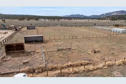 735 Cypress Lane, Big Bear City, CA 92314 - Photo 11