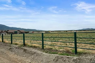 735 Cypress Lane, Big Bear City, CA 92314 - Photo 15