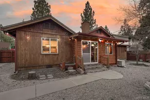 457 E Mountain View Blvd, Big Bear City, CA 92314 - Photo 7