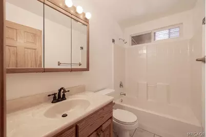 457 E Mountain View Boulevard, Big Bear City, CA 92314 - Photo 43