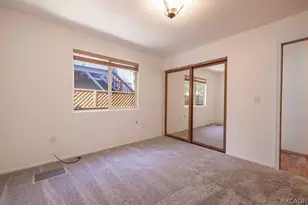 457 E Mountain View Blvd, Big Bear City, CA 92314 - Photo 41