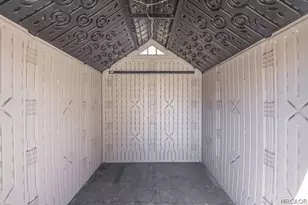 457 E Mountain View Blvd, Big Bear City, CA 92314 - Photo 19