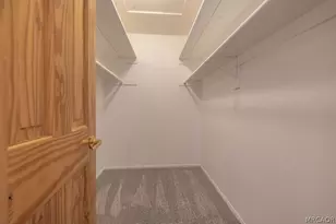 457 E Mountain View Blvd, Big Bear City, CA 92314 - Photo 37