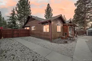 457 E Mountain View Blvd, Big Bear City, CA 92314 - Photo 9