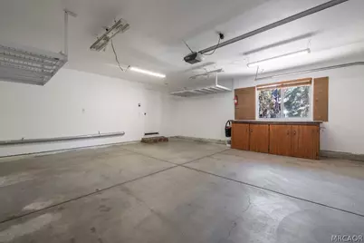 457 E Mountain View Boulevard, Big Bear City, CA 92314 - Photo 49