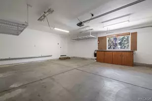 457 E Mountain View Blvd, Big Bear City, CA 92314 - Photo 49