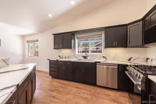 457 E Mountain View Blvd, Big Bear City, CA 92314 - Photo 29