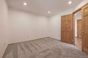 457 E Mountain View Blvd, Big Bear City, CA 92314 - Photo 47