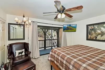 569 Summit Boulevard #6, Big Bear City, CA 92314 - Photo 17