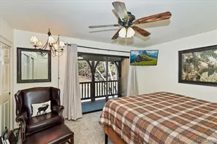 569 Summit Blvd, Big Bear City, CA 92314 - Photo 17