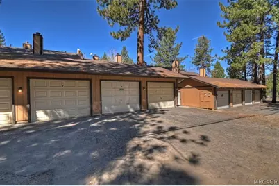 569 Summit Boulevard #6, Big Bear City, CA 92314 - Photo 33