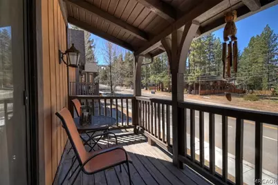 569 Summit Boulevard #6, Big Bear City, CA 92314 - Photo 27