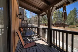 569 Summit Blvd, Big Bear City, CA 92314 - Photo 27