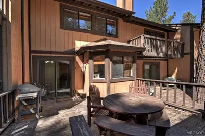 569 Summit Boulevard #6, Big Bear City, CA 92314 - Photo 31