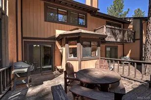 569 Summit Blvd, Big Bear City, CA 92314 - Photo 31