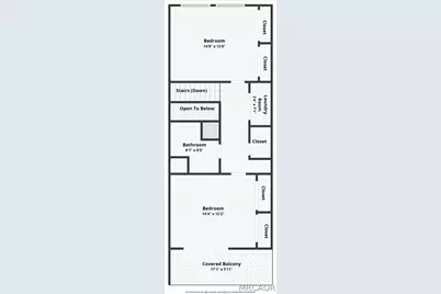 569 Summit Boulevard #6, Big Bear City, CA 92314 - Photo 35