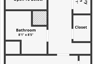 569 Summit Blvd, Big Bear City, CA 92314 - Photo 35