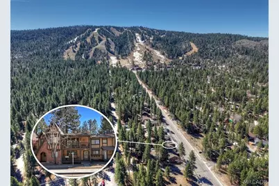569 Summit Boulevard #6, Big Bear City, CA 92314 - Photo 3