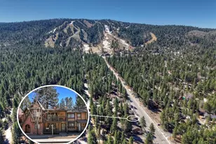 569 Summit Blvd, Big Bear City, CA 92314 - Photo 3