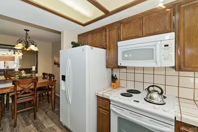 569 Summit Boulevard #6, Big Bear City, CA 92314 - Photo 13