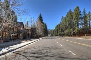 569 Summit Blvd, Big Bear City, CA 92314 - Photo 29