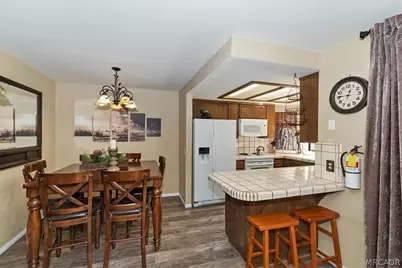 569 Summit Boulevard #6, Big Bear City, CA 92314 - Photo 15