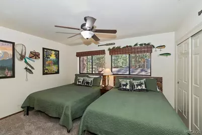 569 Summit Boulevard #6, Big Bear City, CA 92314 - Photo 21