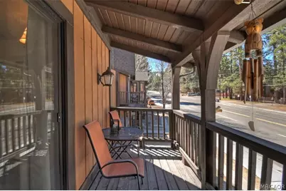 569 Summit Boulevard #6, Big Bear City, CA 92314 - Photo 25