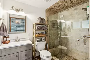 22988 Valley View Dr, Crestline, CA 92325 - Photo 13