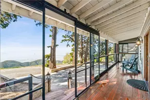 22988 Valley View Dr, Crestline, CA 92325 - Photo 3