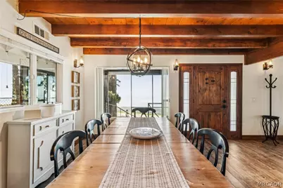 22988 Valley View Drive, Crestline, CA 92325 - Photo 5