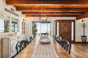 22988 Valley View Dr, Crestline, CA 92325 - Photo 5