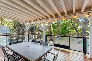 22988 Valley View Dr, Crestline, CA 92325 - Photo 15