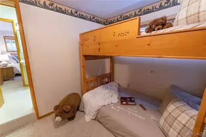 43131 Grizzly Road, Big Bear Lake, CA 92315 - Photo 19