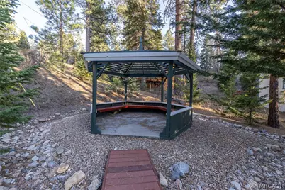 43131 Grizzly Road, Big Bear Lake, CA 92315 - Photo 27