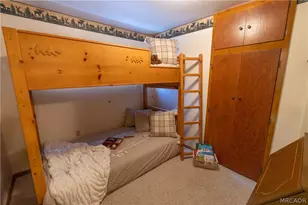 43131 Grizzly Rd, Big Bear Lake, CA 92315 - Photo 21