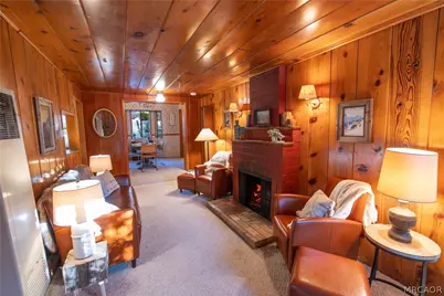 43131 Grizzly Road, Big Bear Lake, CA 92315 - Photo 5