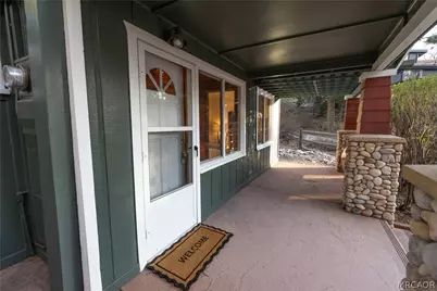 43131 Grizzly Road, Big Bear Lake, CA 92315 - Photo 33